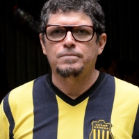 Paulo Uchôa/LeiaJáImagens